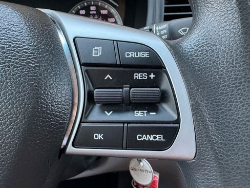 Used 2019 Hyundai Sonata ECO FWD image 15