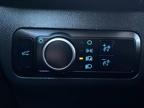 Used 2023 Ford Escape Active w/ Tech Pack #2 image 43