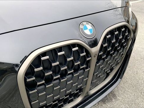 Used 2024 BMW 440i xDrive Coupe image 31