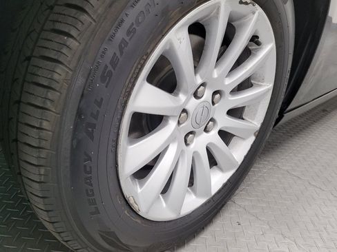 Used 2014 Chrysler 300 RWD image 31