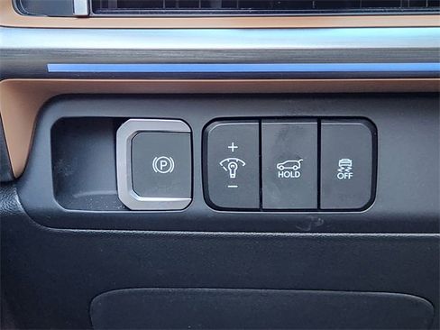 Used 2026 Hyundai Santa Fe Calligraphy image 17