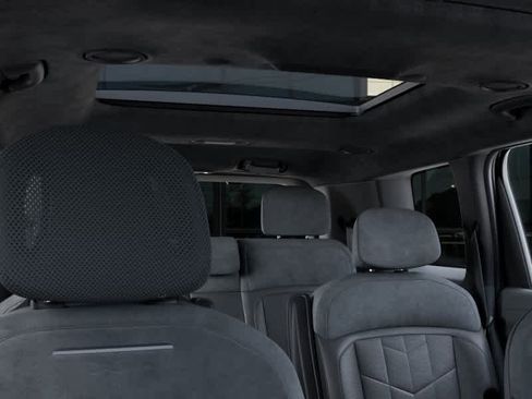 New 2027 Kia Telluride SX Prestige X-Pro AWD/4WD image 27