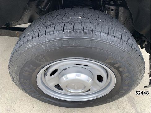 Used 2019 Ford F250 XL RWD image 18