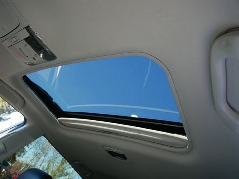 Used 2014 Subaru Outback 2.5i Limited image 27