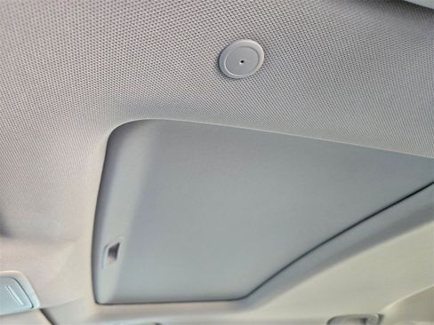 Used 2024 Honda CR-V EX image 31