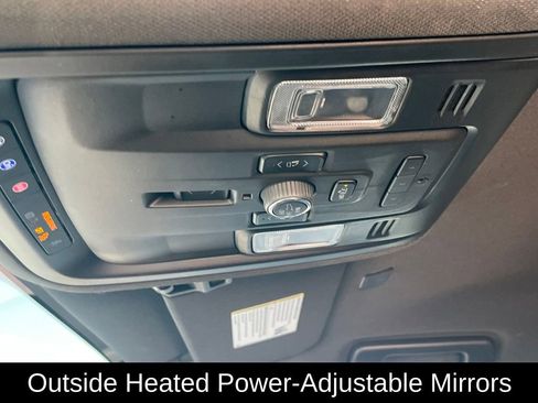 Used 2023 Chevrolet Tahoe Premier image 39