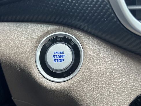 Used 2020 Hyundai Tucson Value image 18