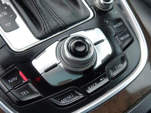 Used 2013 Audi Q5 2.0T Premium Plus image 76