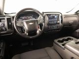 Used 2017 Chevrolet Silverado 1500 LT w/ All Star Edition image 2