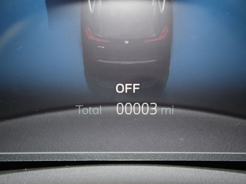 New 2026 BMW X3 xDrive30 w/ Premium Package image 16