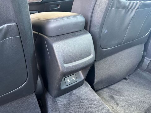Used 2025 Kia K5 LXS FWD image 22
