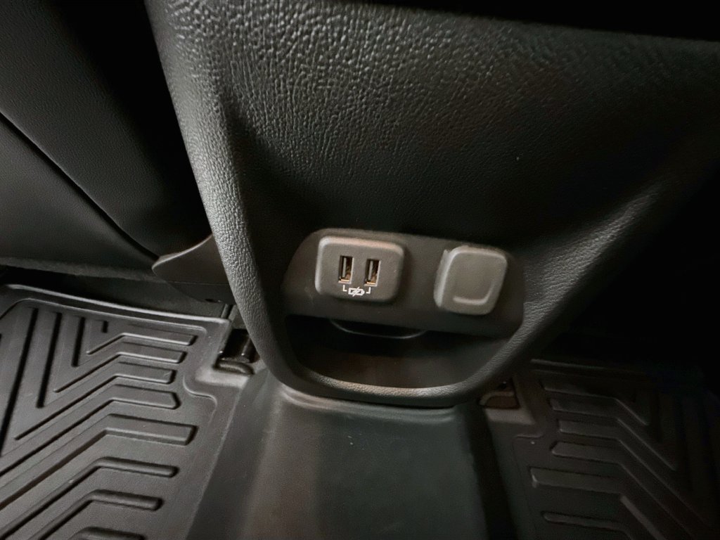 Used 2020 Chevrolet Colorado ZR2 AWD/4WD image 34