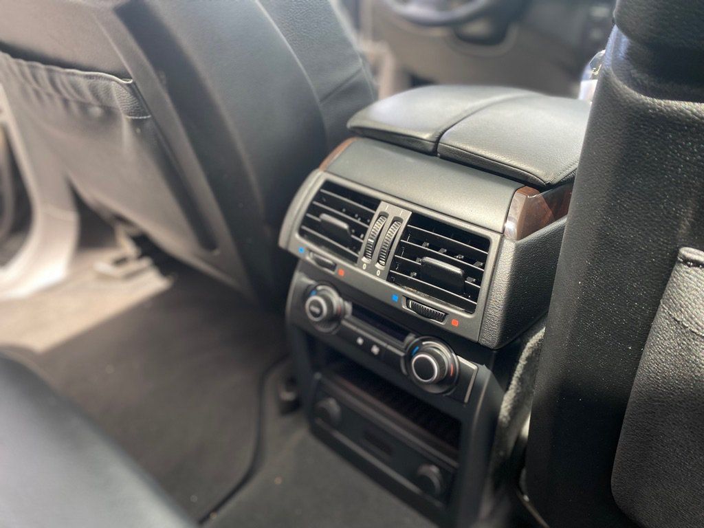 Used 2012 BMW X5 xDrive35i AWD/4WD image 21