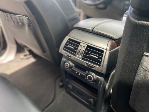 Used 2012 BMW X5 xDrive35i AWD/4WD image 21