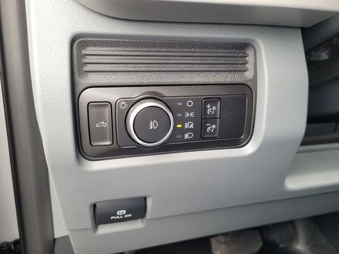 New 2026 Ford F250 XL image 53