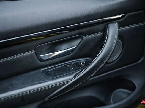 Used 2015 BMW M4 Coupe image 78