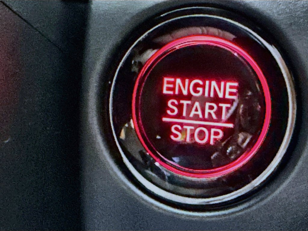 New 2027 Honda HR-V EX-L image 23