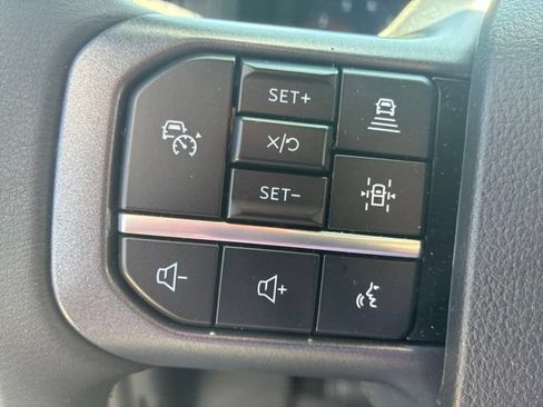 Used 2026 Ford F150 XLT w/ Equipment Group 302A MID AWD/4WD image 27