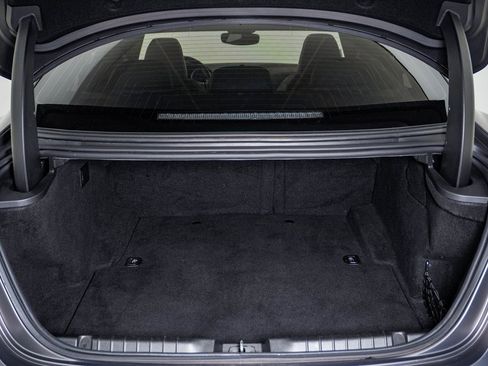 Used 2020 Maserati Ghibli S GranSport Q4 image 27