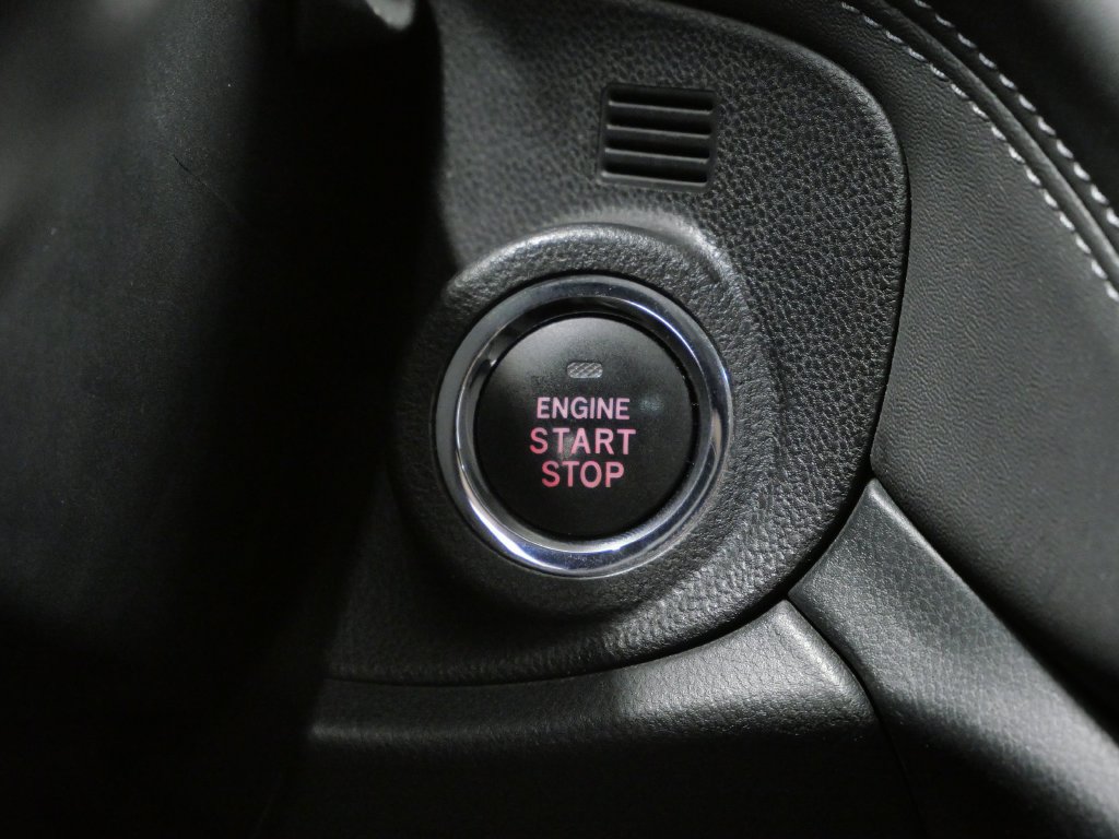 Used 2020 Subaru Legacy Premium AWD/4WD image 24
