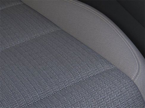 New 2026 GMC Terrain Elevation image 21