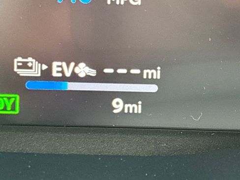 New 2025 Toyota RAV4 XSE image 24