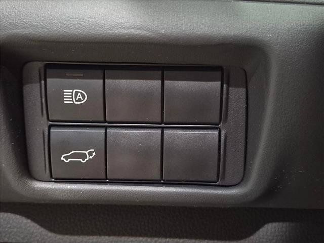 Used 2026 Toyota Highlander XLE AWD/4WD image 15