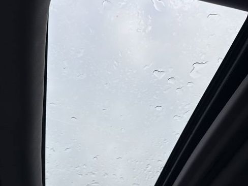 Used 2022 Honda CR-V EX-L image 32