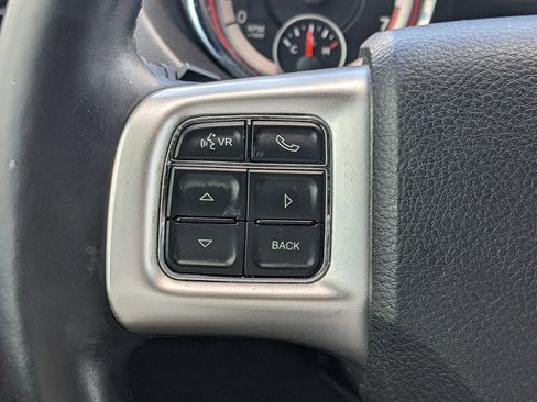 Used 2019 Dodge Grand Caravan GT image 20