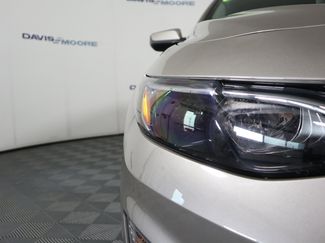 Used 2025 Chevrolet Malibu RS w/ LPO, Floor Liner Package FWD video 3
