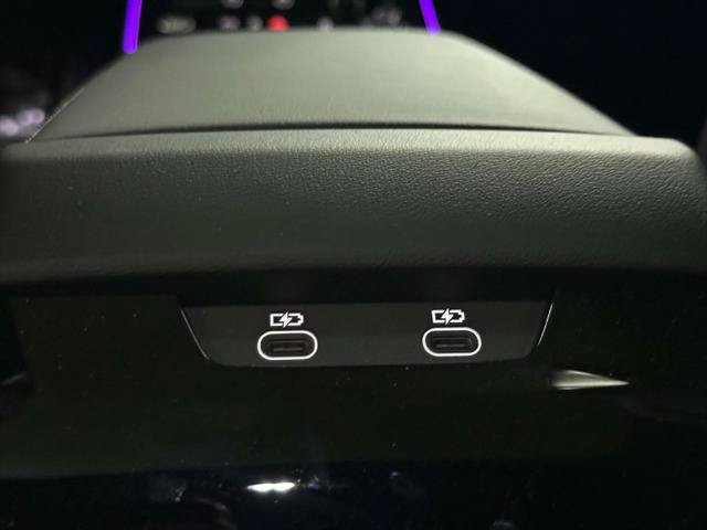 Used 2026 Audi A6 Premium Plus w/ Premium Plus Package AWD/4WD image 13