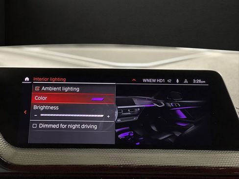 Used 2022 BMW 228i xDrive Gran Coupe w/ Convenience Package image 25