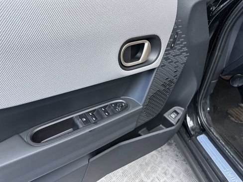 New 2026 MINI Cooper 4-Door Hardtop image 15