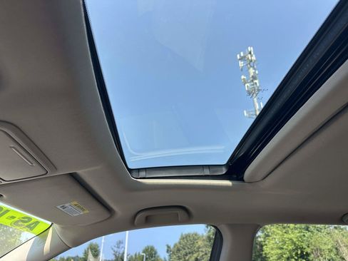 Used 2016 Honda Pilot EX-L image 19