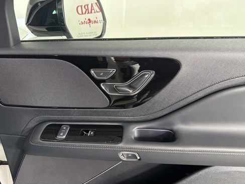 New 2025 Lincoln Aviator Premiere image 22