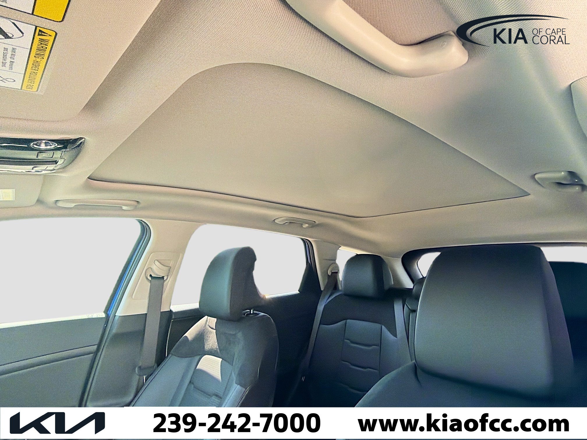 New 2026 Kia Sportage SX FWD image 25