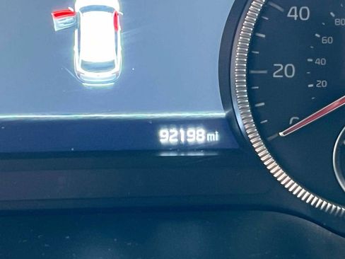 Used 2021 Kia Telluride SX image 25