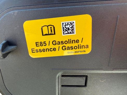 Used 2022 Ford F150 XL w/ Equipment Group 101A High image 50