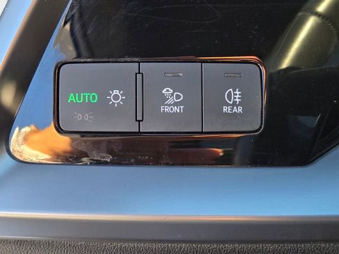 Used 2024 Audi A3 2.0T Premium image 30