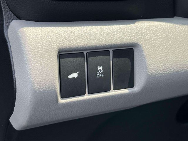 Used 2023 Honda Pilot Touring image 22