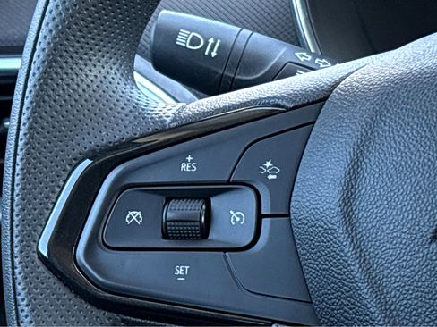 Used 2023 Chevrolet TrailBlazer LT image 13