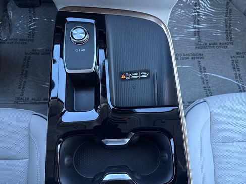 New 2026 Buick Enclave Avenir w/ Super Cruise Package image 33