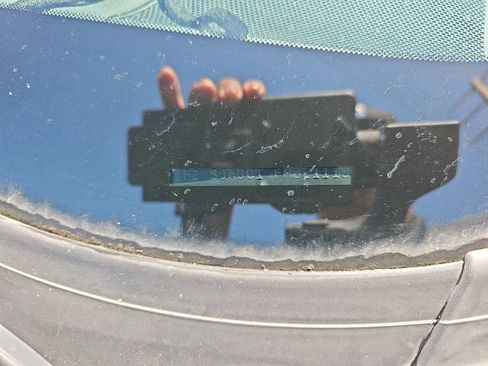 Used 2015 Subaru Forester 2.5i Premium w/ Popular Package #2 image 14