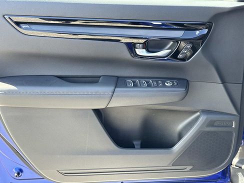 Used 2023 Honda CR-V EX-L image 18