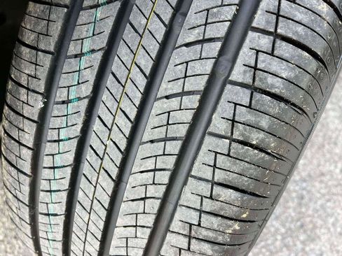 Used 2024 Kia Sportage LX image 35