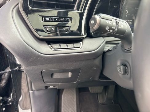Certified 2026 Lexus TX 350 FWD w/ Technology Package image 34