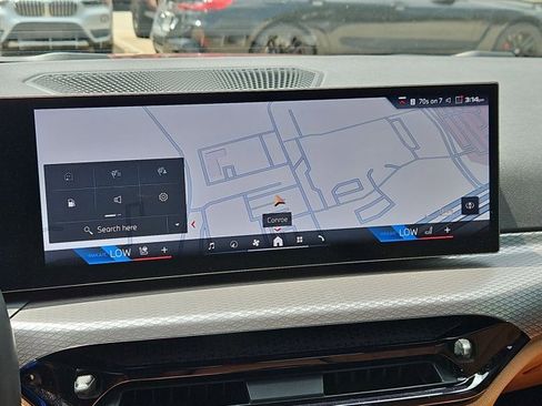 Used 2026 BMW M440i Coupe RWD image 13