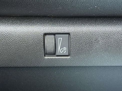 New 2026 Chevrolet Colorado W/T image 17