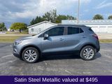 Used 2019 Buick Encore Preferred image 2