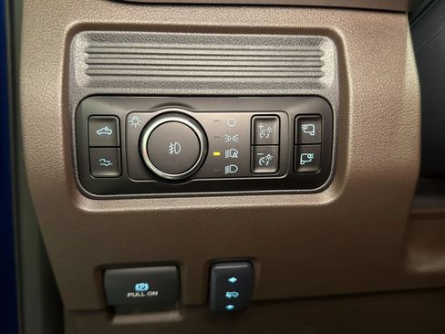Used 2026 Ford F450 King Ranch AWD/4WD image 30